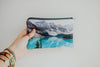 Pochette Moraine