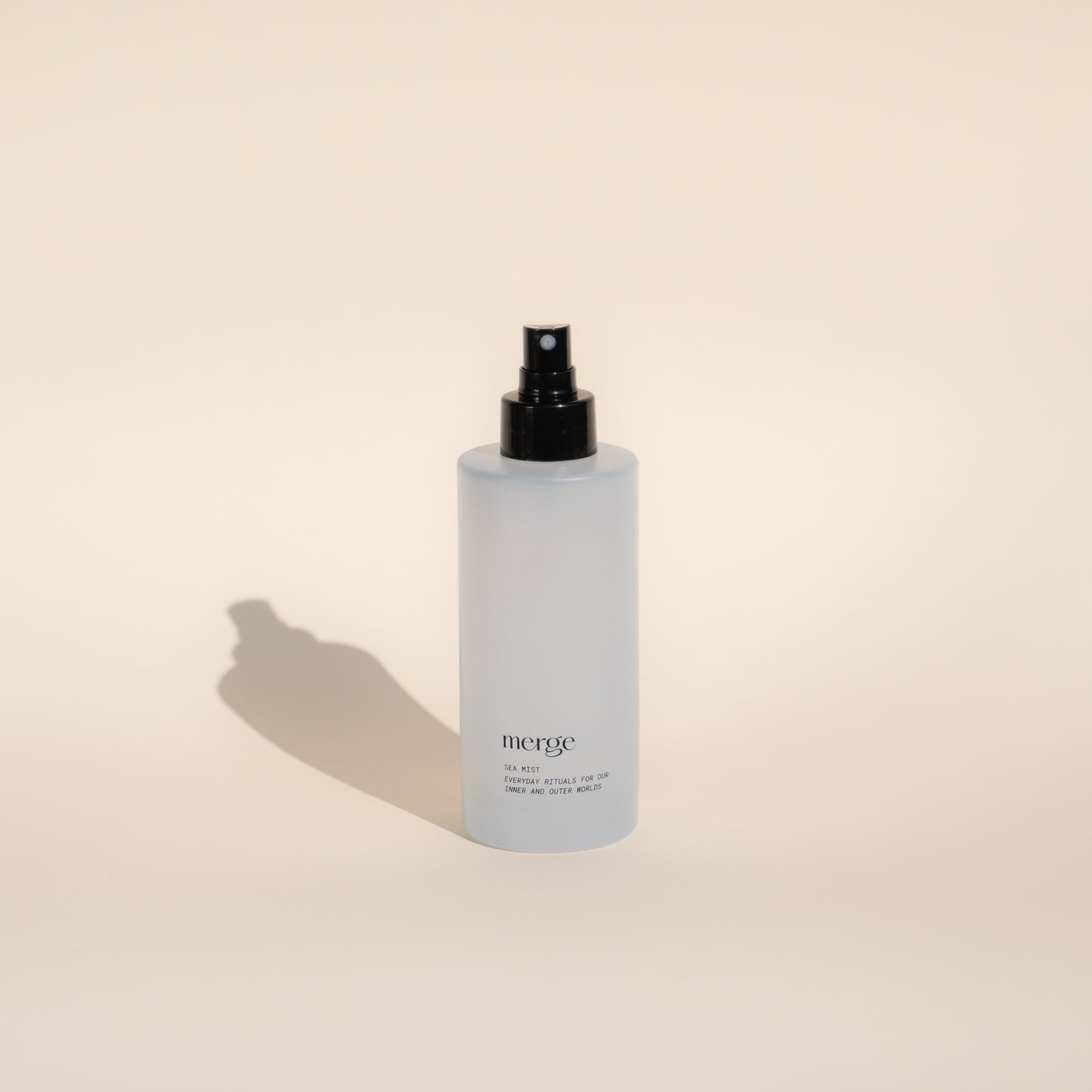 BRUME SALINE COIFFANTE