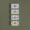 SEMENCES - Collection abeilles & pollinisateurs