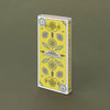 SEMENCES - Collection abeilles & pollinisateurs